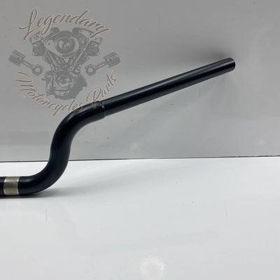 Krmilo OEM 55801090