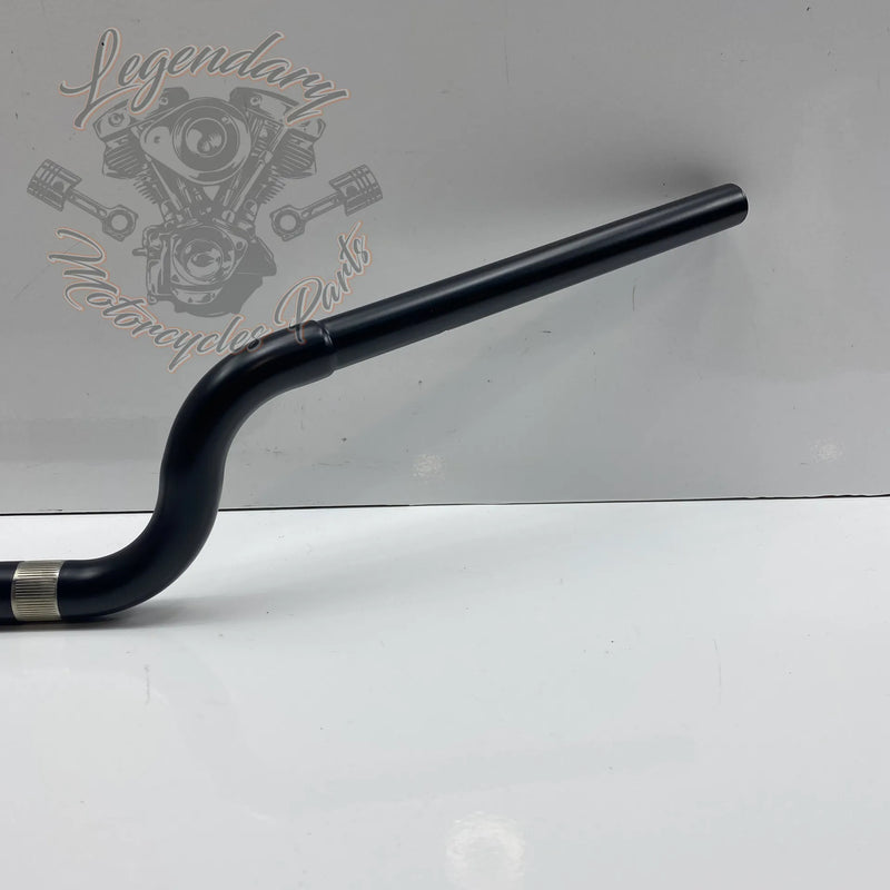 Krmilo OEM 55801090