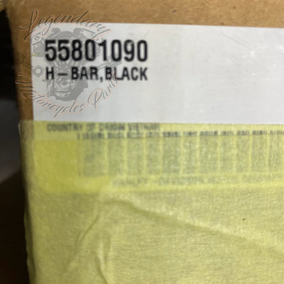 Krmilo OEM 55801090