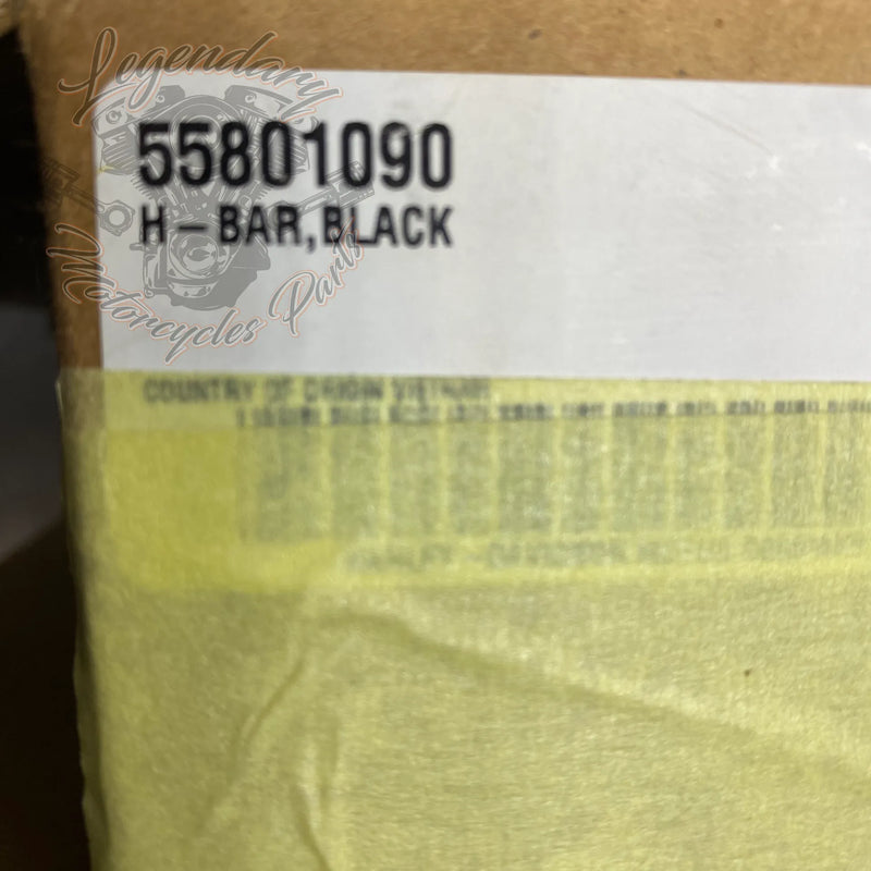 Krmilo OEM 55801090