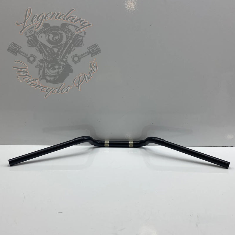 Krmilo OEM 55801090