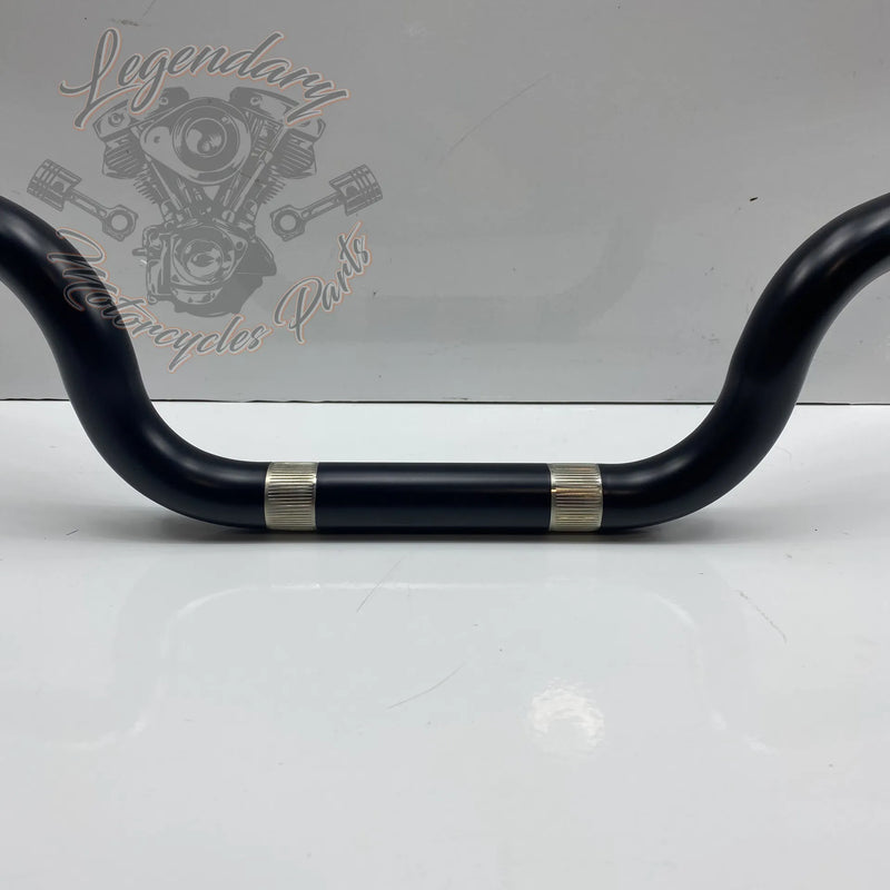 Krmilo OEM 55801090