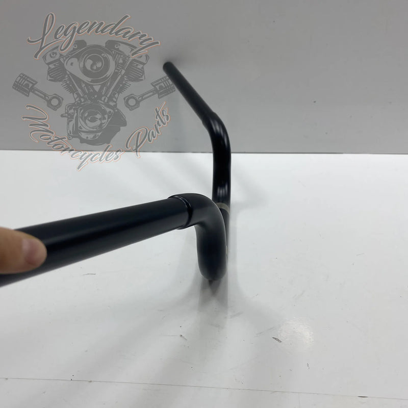 Krmilo OEM 55801090