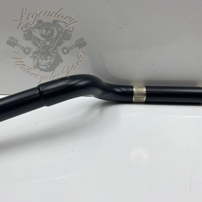 Krmilo OEM 55801090