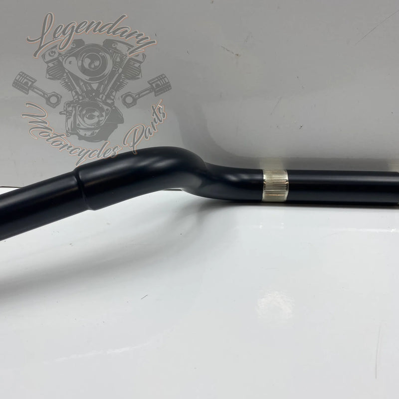 Krmilo OEM 55801090