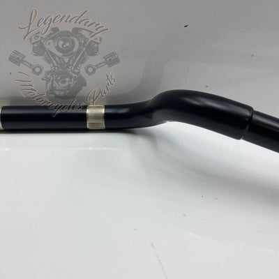 Krmilo OEM 55801090