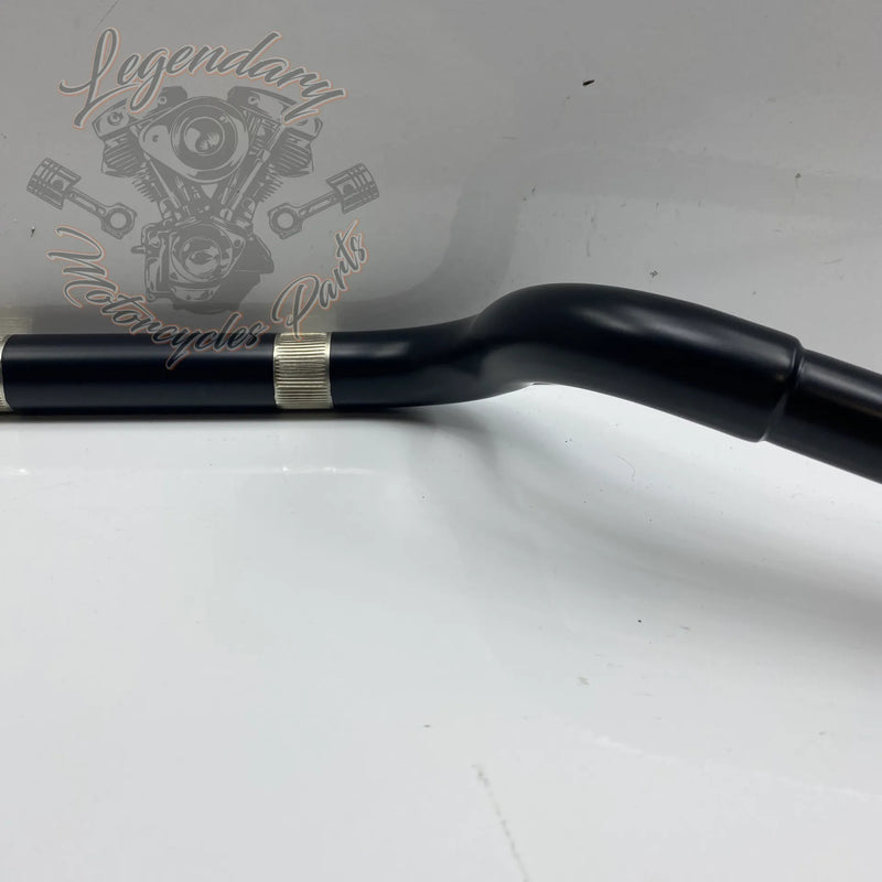 Krmilo OEM 55801090