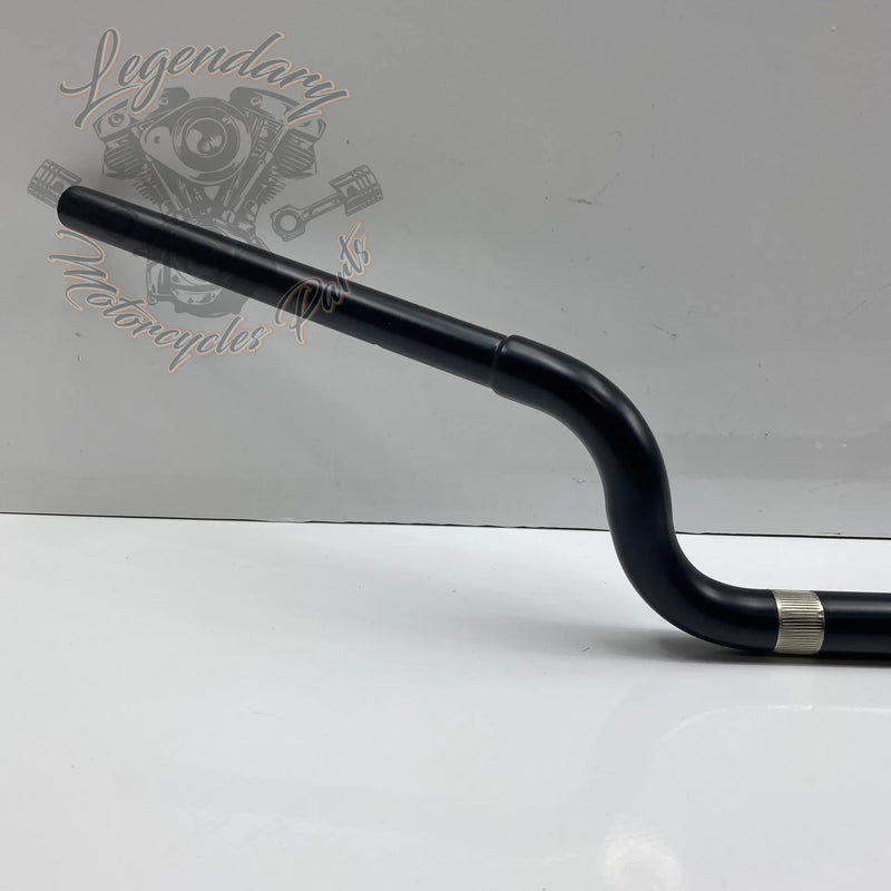 Krmilo OEM 55801090