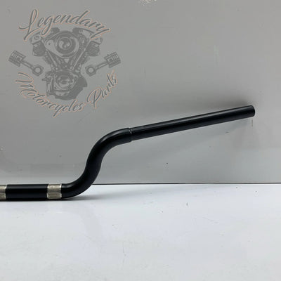 Manubrio OEM 55801154