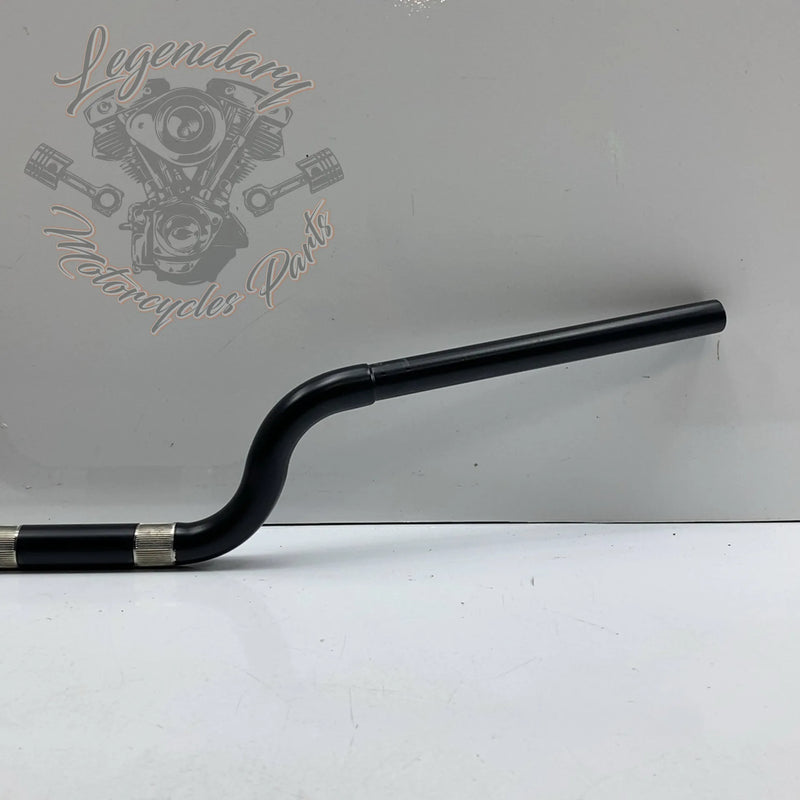 Manubrio OEM 55801154