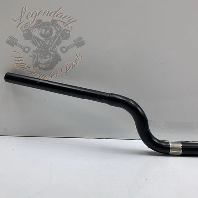 Manubrio OEM 55801154