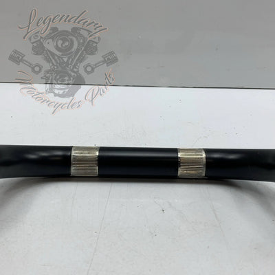 Manubrio OEM 55801154