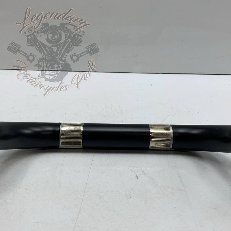 Manubrio OEM 55801154