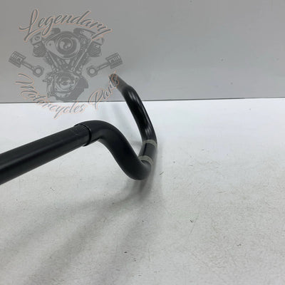 Manubrio OEM 55801154
