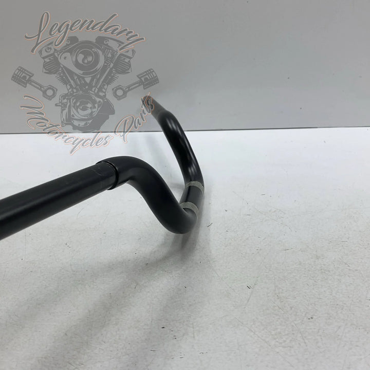 Handlebar OEM 55801154 – Legendary Parts