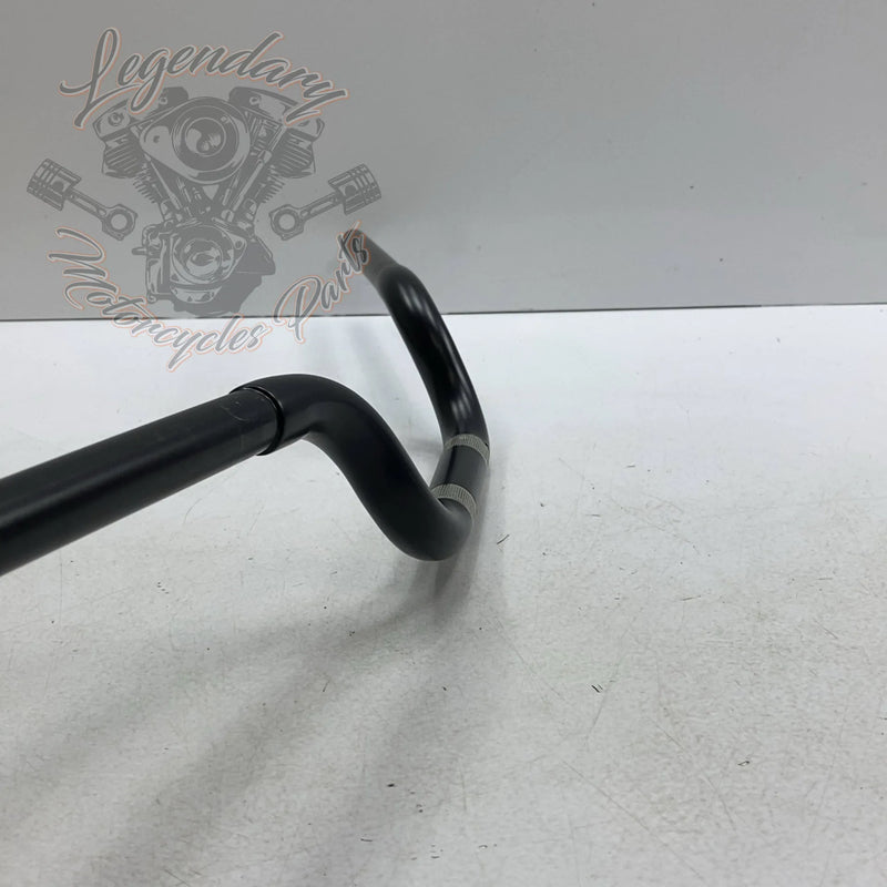 Manubrio OEM 55801154