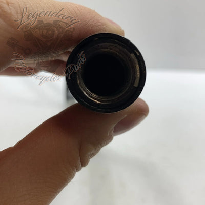 Manubrio OEM 55801154