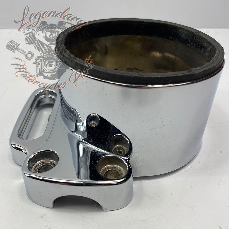 Soporte del velocímetro OEM 55844-04
