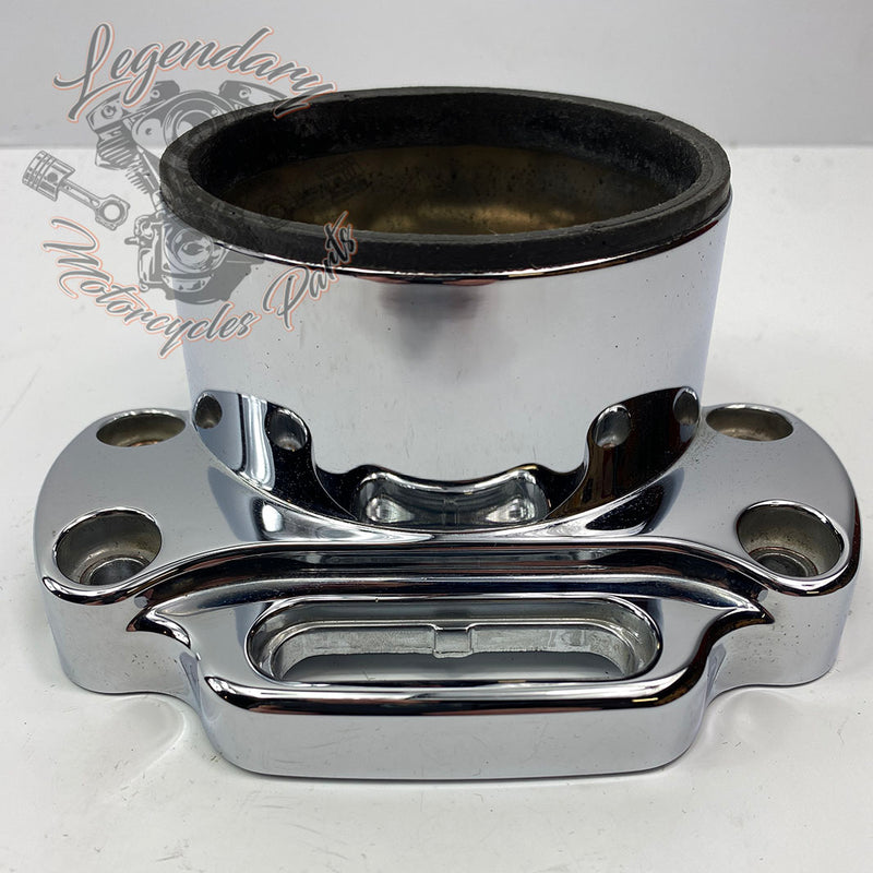 Soporte del velocímetro OEM 55844-04