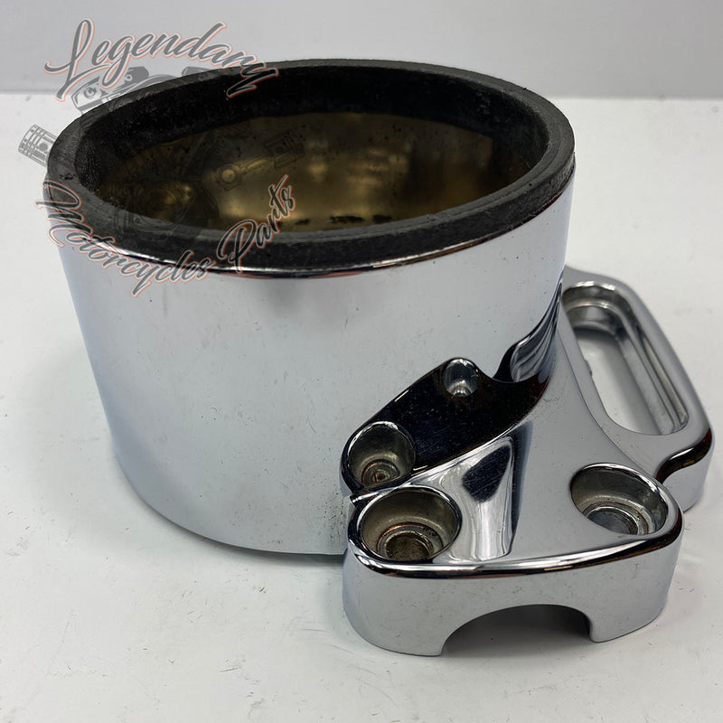 Soporte del velocímetro OEM 55844-04