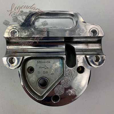 Soporte del velocímetro OEM 55844-04