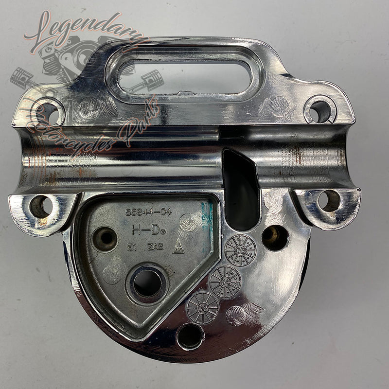 Soporte del velocímetro OEM 55844-04