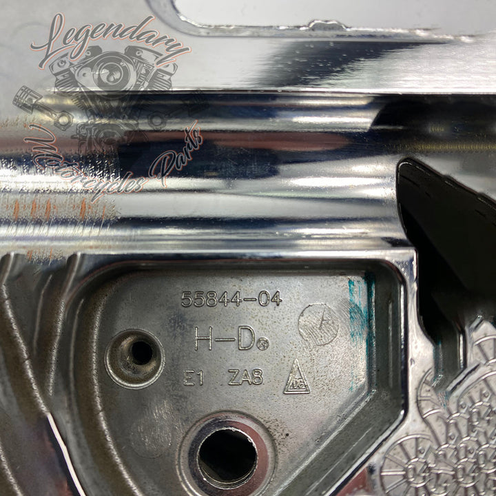 Meter support OEM 55844-04 – Legendary Parts