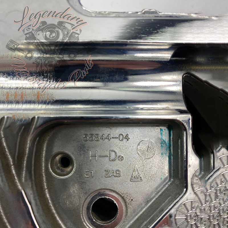 Soporte del velocímetro OEM 55844-04