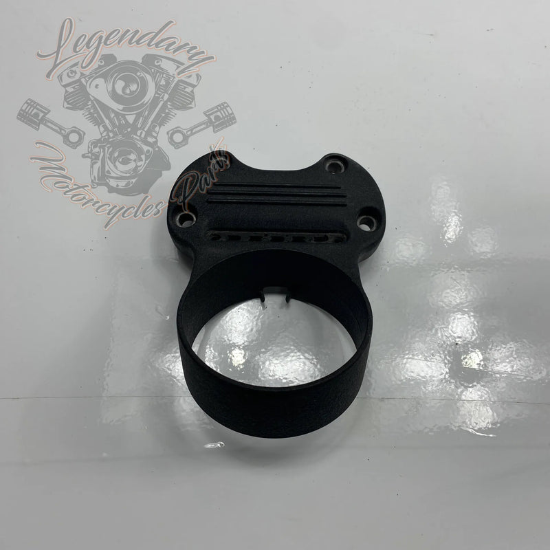 Speedometer Bracket OEM 55846-05