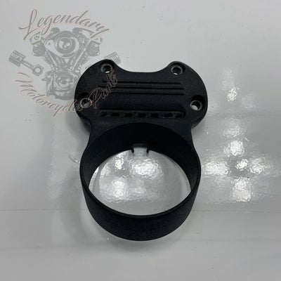 Speedometer Bracket OEM 55846-05