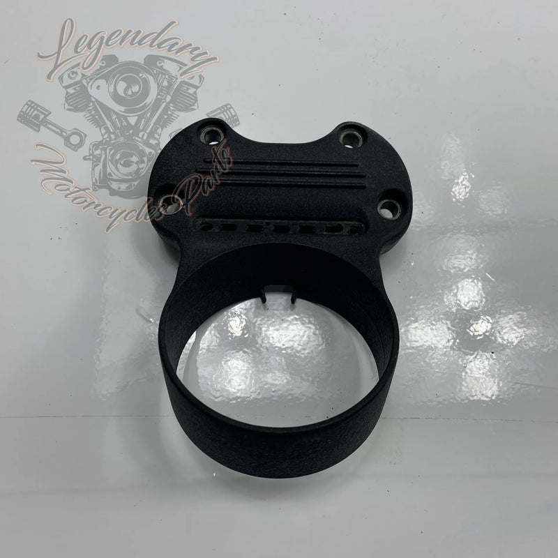 Speedometer Bracket OEM 55846-05