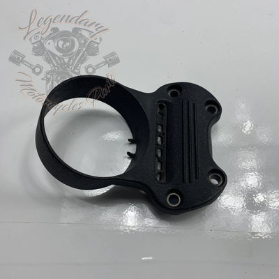 Speedometer Bracket OEM 55846-05