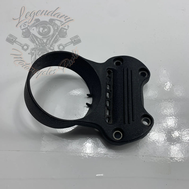 Speedometer Bracket OEM 55846-05