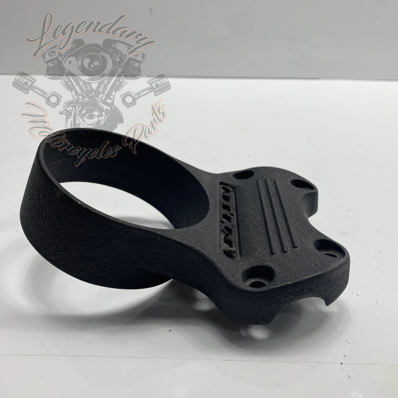 Speedometer Bracket OEM 55846-05