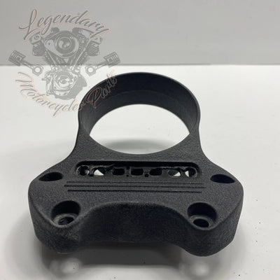 Speedometer Bracket OEM 55846-05