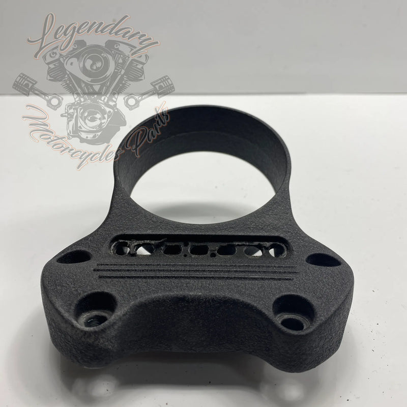 Speedometer Bracket OEM 55846-05