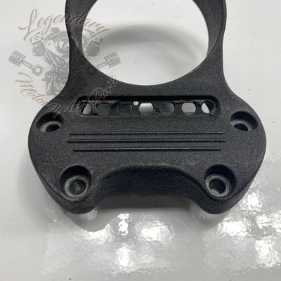 Speedometer Bracket OEM 55846-05