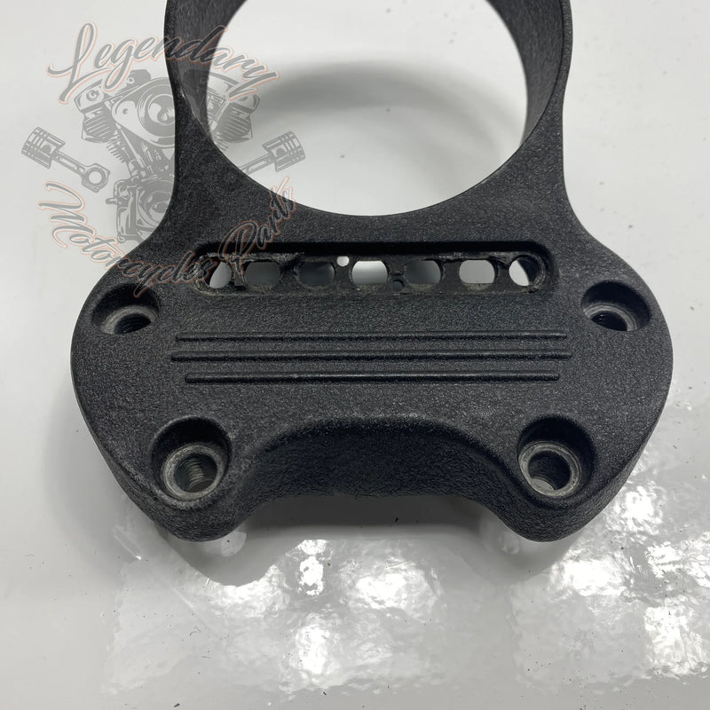 Speedometer Bracket OEM 55846-05