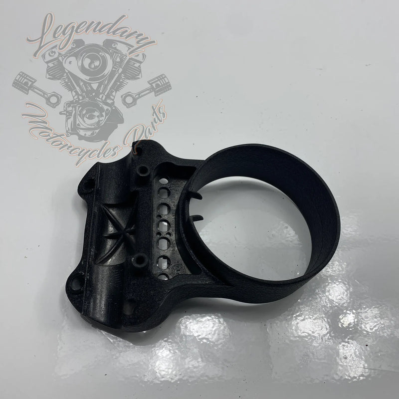 Speedometer Bracket OEM 55846-05