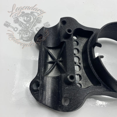 Speedometer Bracket OEM 55846-05