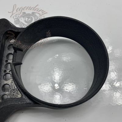 Speedometer Bracket OEM 55846-05