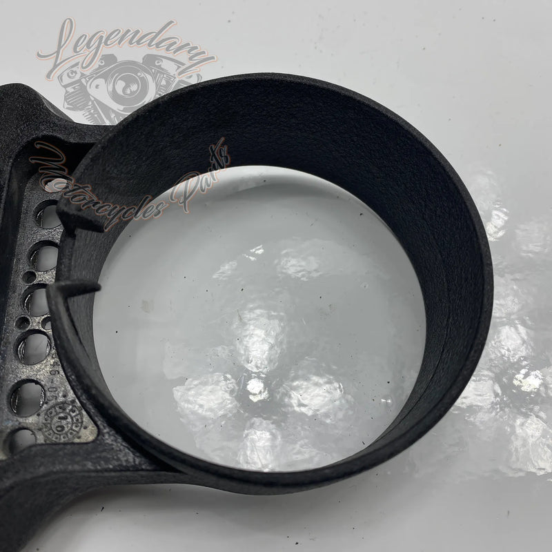 Speedometer Bracket OEM 55846-05