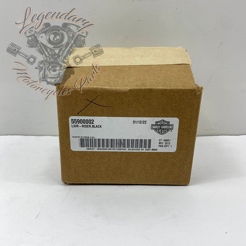 Riser OEM 55900002