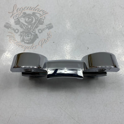 Lenkerbrücke OEM 55900005