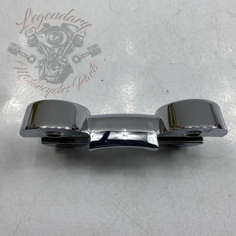 Lenkerbrücke OEM 55900005