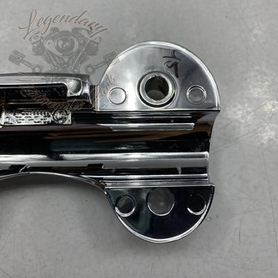 Lenkerbrücke OEM 55900005