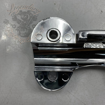 Lenkerbrücke OEM 55900005