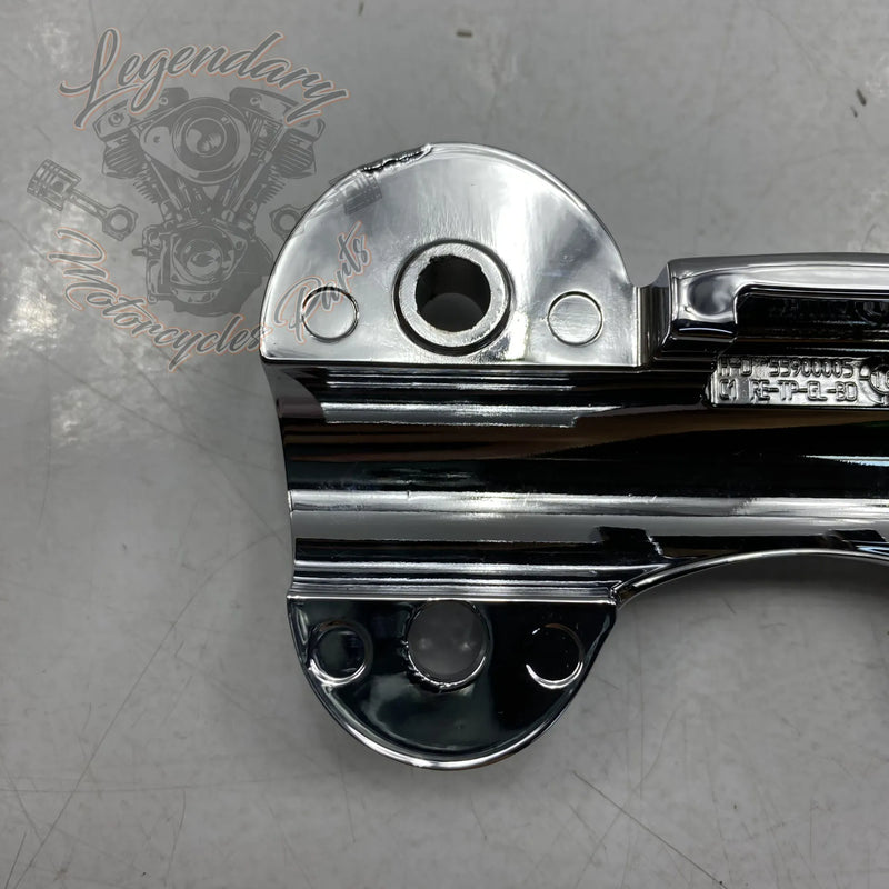 Lenkerbrücke OEM 55900005