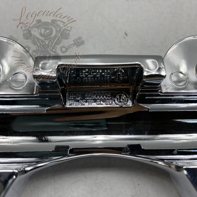 Lenkerbrücke OEM 55900005