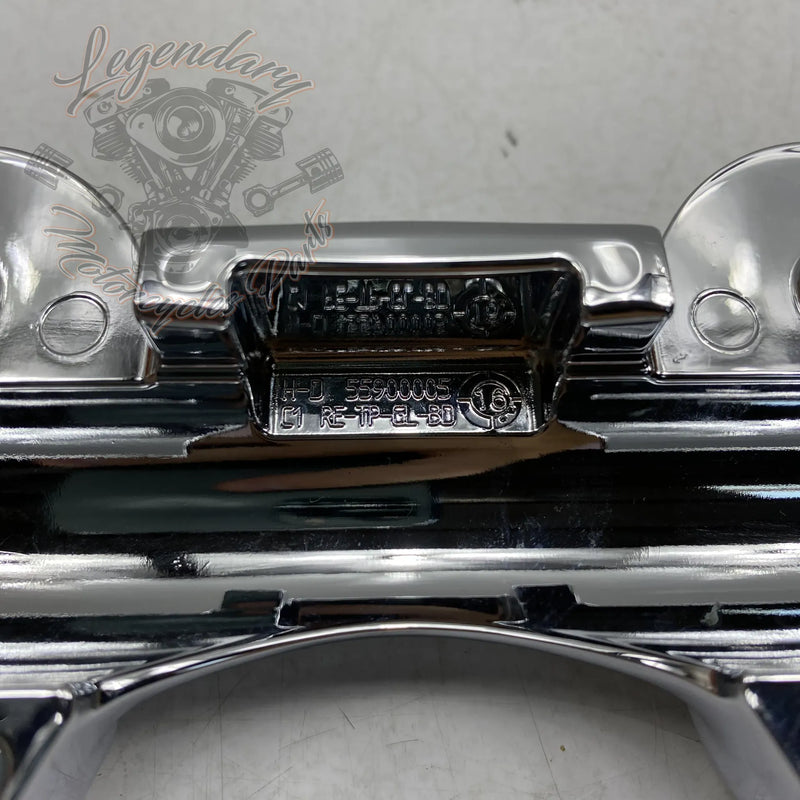 Lenkerbrücke OEM 55900005